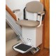  Rubex AC Stair lift, New (NO SHIPPING  local pu only)